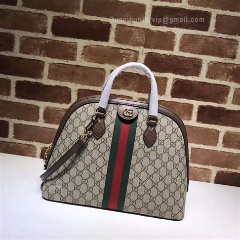 gucci replica bags|where to buy fake gucci.